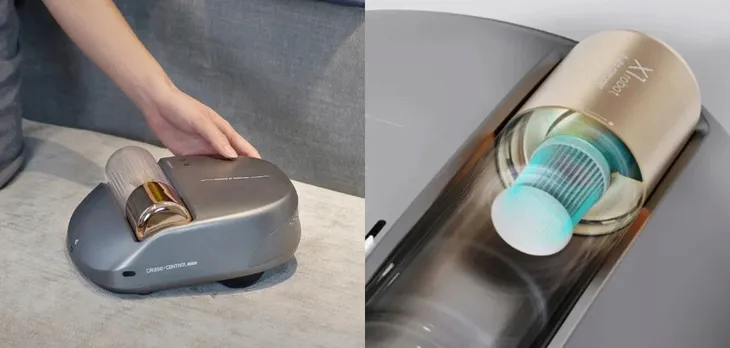 robot-sprzatajacy-creatulize-x1-szary-czas-ladowania-210-min