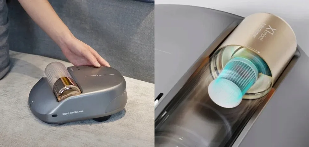 robot-sprzatajacy-creatulize-x1-szary