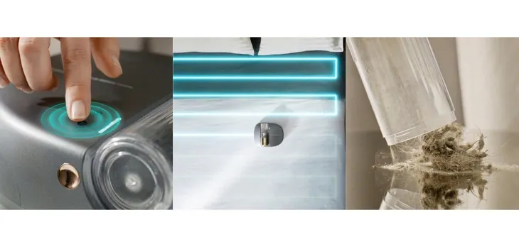 robot-sprzatajacy-creatulize-x1-szary-kod-producenta-x1