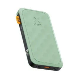 powerbank-xtorm-10000mah-20w-zielony