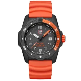 zegarek-meski-luminox-bear-grylls-xb-3729-ngu