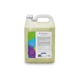 szampon-dla-psa-botaniqa-4-ml-1-g