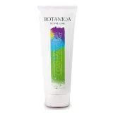 szampon-dla-psa-botaniqa-4-ml-1-g-marka-botaniqa