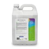 szampon-dla-psa-botaniqa-4-ml-1-g-rodzaj-szampon