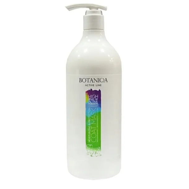 szampon-dla-psa-botaniqa-4-ml-1-g-waga-z-opakowaniem-1-kg