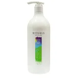 szampon-dla-psa-botaniqa-4-ml-1-g-waga-z-opakowaniem-1-kg