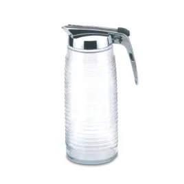 valira-dzbanek-szklany-1-4-l