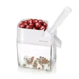 odpylacz-do-wisni-handy