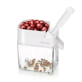 odpylacz-do-wisni-handy