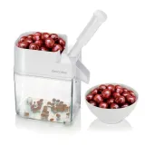 odpylacz-do-wisni-handy-rodzaj-drylownica-do-wisni