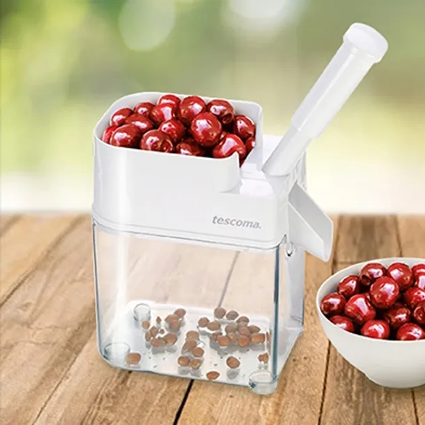 odpylacz-do-wisni-handy-material-plastik