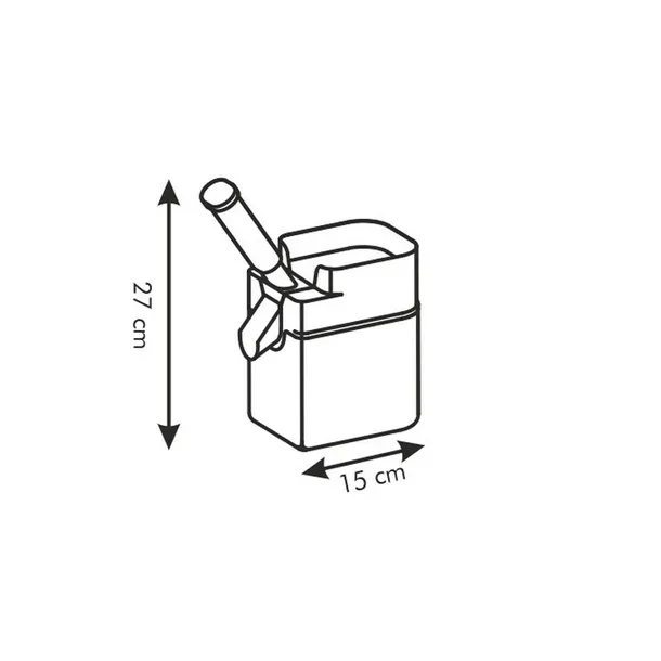 odpylacz-do-wisni-handy-waga-z-opakowaniem-0-575-kg