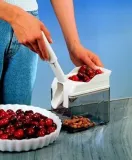 odpylacz-do-wisni-handy-kod-producenta-643630-00