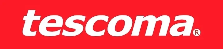 odpylacz-do-wisni-handy-rodzaj-drylownica-do-wisni-material-plastik