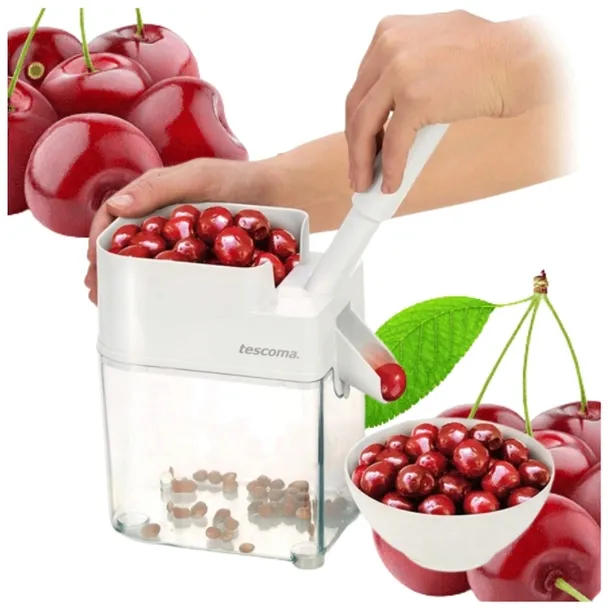 odpylacz-do-wisni-handy-rodzaj-drylownica-do-wisni-waga-z-opakowaniem-0-575-kg