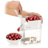 odpylacz-do-wisni-handy-rodzaj-drylownica-do-wisni-linia-handy