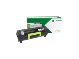 toner-lexmark-51b2000-czarny-black