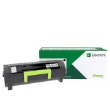toner-lexmark-51b2000-czarny-black-kolor-czarny-black