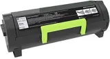 toner-lexmark-51b2000-czarny-black-producent-lexmark