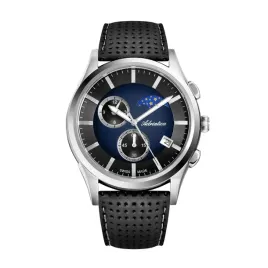 adriatica-zegarek-meski-a8282-5215ch