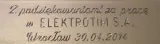 adriatica-zegarek-meski-a8282-5215ch-marka-adriatica