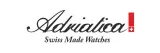adriatica-zegarek-meski-a8282-5215ch-rodzaj-analogowe