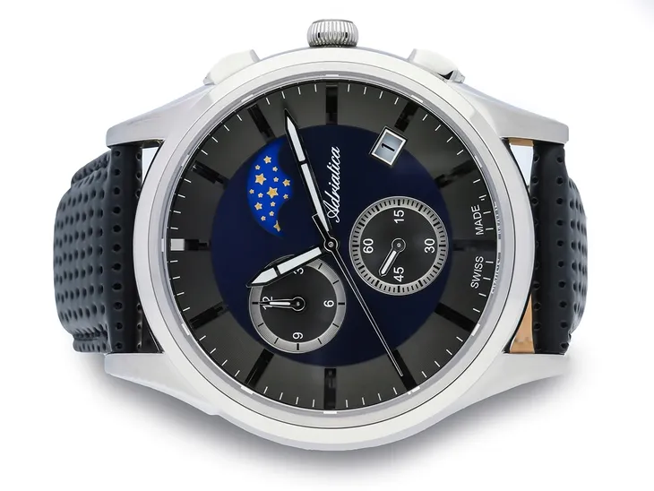 adriatica-zegarek-meski-a8282-5215ch-mechanizm-kwarcowy