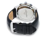 adriatica-zegarek-meski-a8282-5215ch-material-paska-skora-naturalna