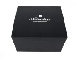 adriatica-zegarek-meski-a8282-5215ch-material-koperty-stal