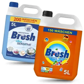 bresh-uniwersalny-plyn-zel-do-prania-5l-plyn-do-plukania-5l-350-pran