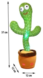 spiewajacy-tanczacy-kaktus-mowi-37-cm-big-baterie