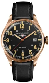 szturmanskie-zegarek-meski-2416-6821349