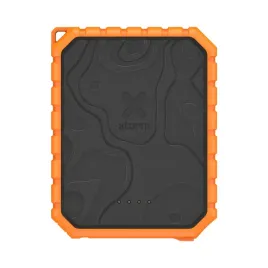 powerbank-xtorm-10400-mah-czarny