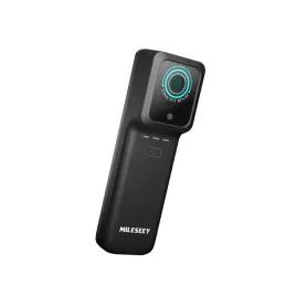 mileseey-tp2-plus-kamera-termowizyjna-256x192-smartfon-ios-android-wycieki