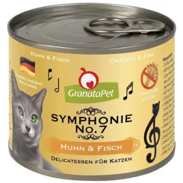 granatapet-symphonie-no-7-kurczak-i-ryba-12-x-200g