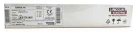 elektrody-rutylowe-lincoln-omnia-46-o25-21-kg