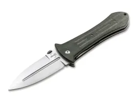 noz-boker-01bo141