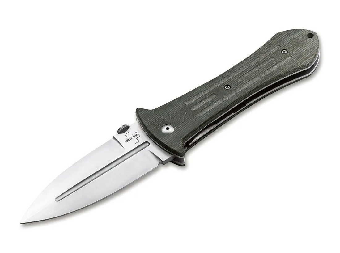noz-boker-01bo141-marka-boker