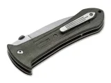 noz-boker-01bo141-marka-boker