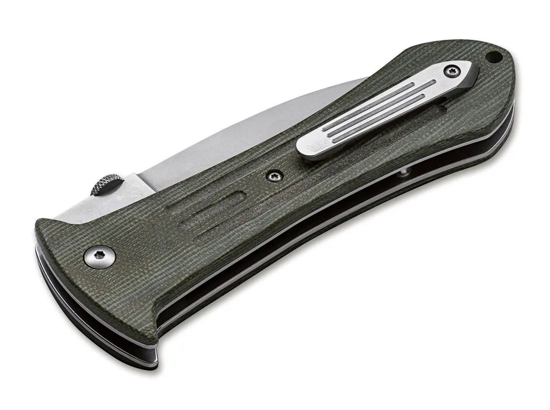 noz-boker-01bo141-marka-boker