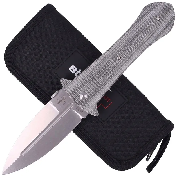 noz-boker-01bo141-waga-230-g