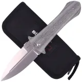 noz-boker-01bo141-waga-230-g