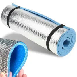 mata-fitness-gimnastyczna-karimata-z-aluminium-do-cwiczen-jogi-200x50