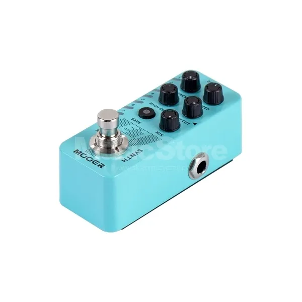 mooer-e7-polyphonic-guitar-synth-efekt-gitarowy