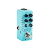 mooer-e7-polyphonic-guitar-synth-efekt-gitarowy-certyfikat-ce
