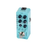 mooer-e7-polyphonic-guitar-synth-efekt-gitarowy-kod-producenta-e7