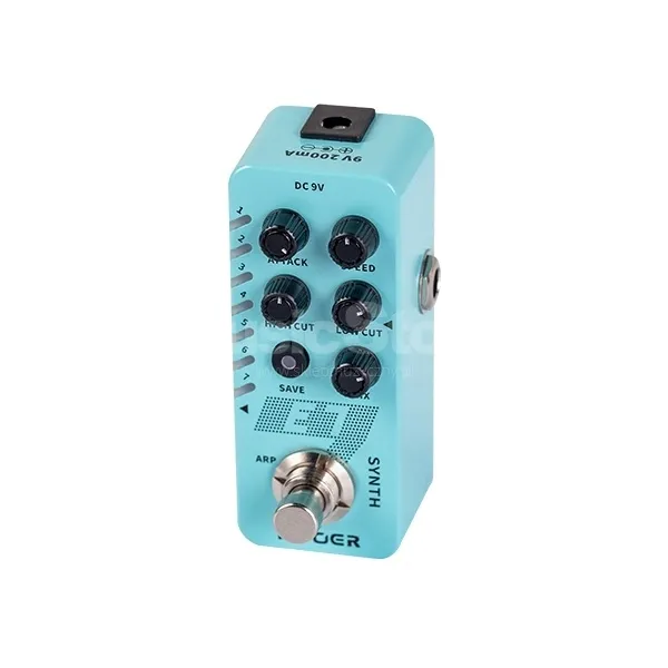 mooer-e7-polyphonic-guitar-synth-efekt-gitarowy