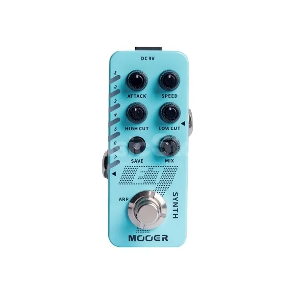 mooer-e7-polyphonic-guitar-synth-efekt-gitarowy-model-me-e7-synth