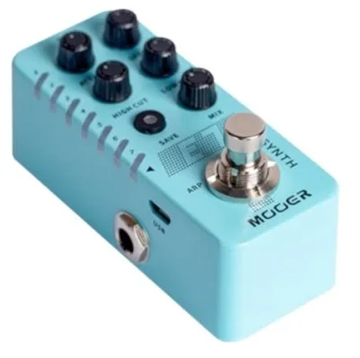 mooer-e7-polyphonic-guitar-synth-efekt-gitarowy-certyfikat-ce