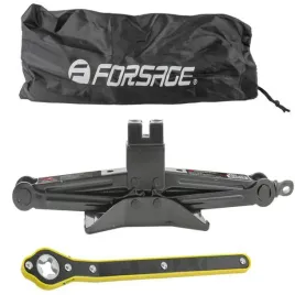 podnosnik-trapezowy-forsage-2t-udzwig-2000-kg-120-415-mm